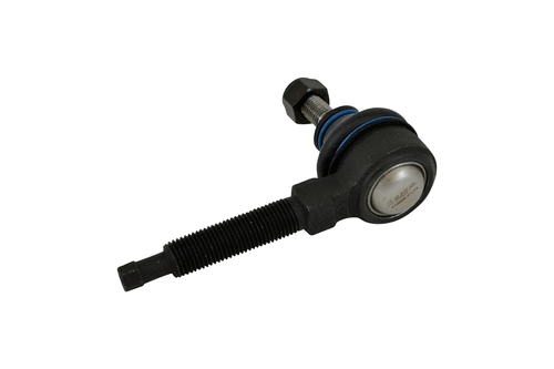 Rotule de barre de connexion KLAXCAR FRANCE 47095z