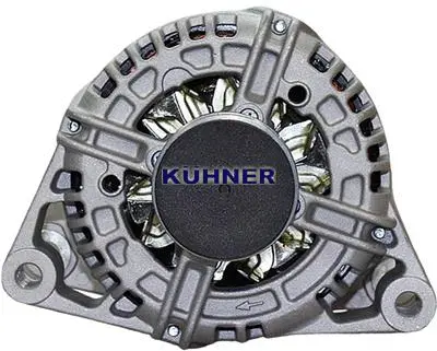Alternateur AD KÜHNER 554780RI