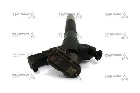 Injecteur TURBO-TEC TTINJ6005
