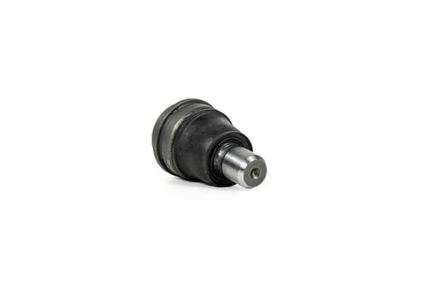 Rotule de suspension ZentParts Z37029