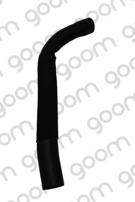 Durite de radiateur GOOM RH-2273