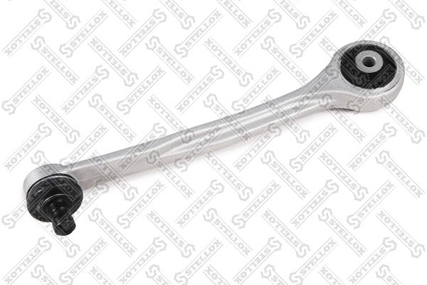 Bras de liaison, suspension de roue STELLOX 57-02361A-SX