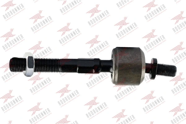 Rotule de direction intérieure, barre de connexion RODRUNNER AJ-H-304