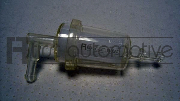 Filtre à carburant 1A FIRST AUTOMOTIVE D20012