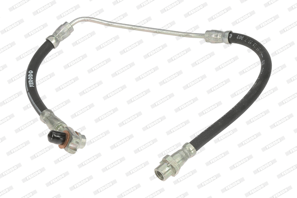 Flexible de frein FERODO FHY2598