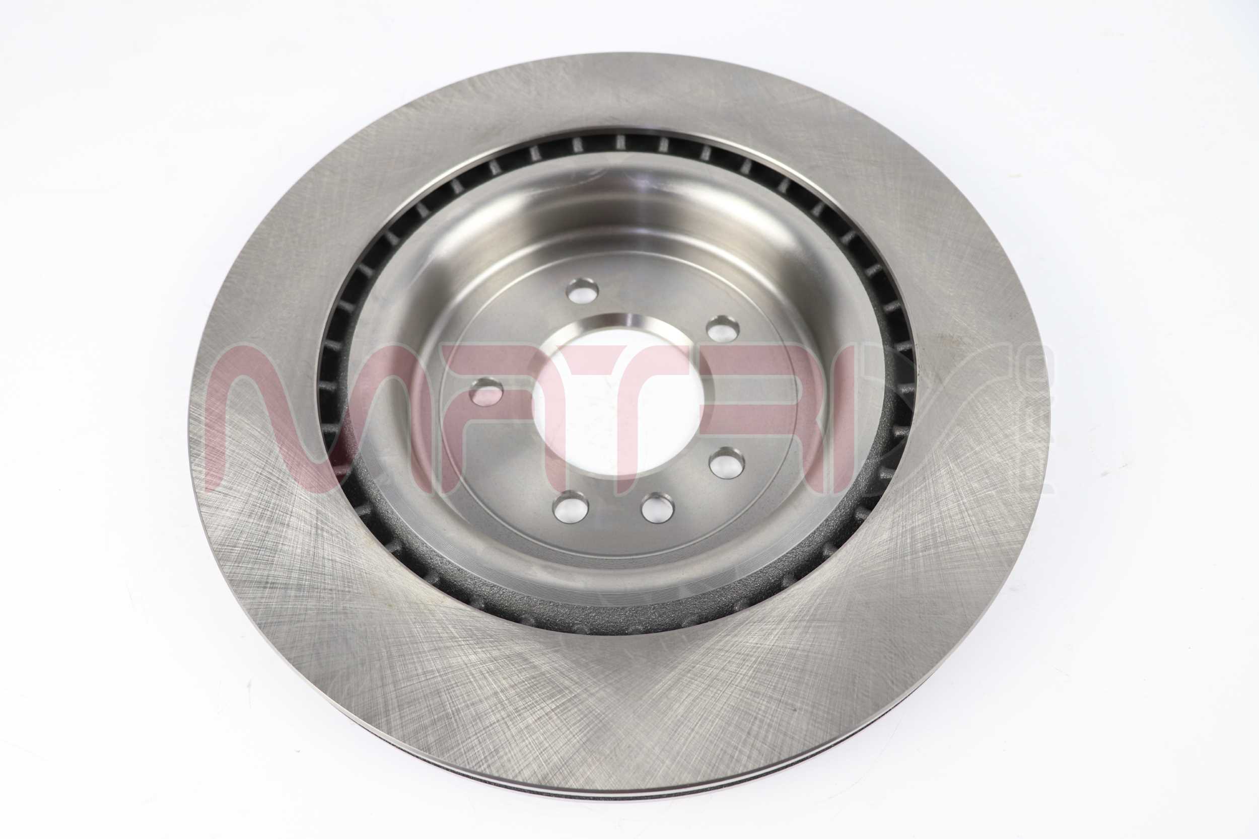 Disque de frein MATRIX PRO MX03423701