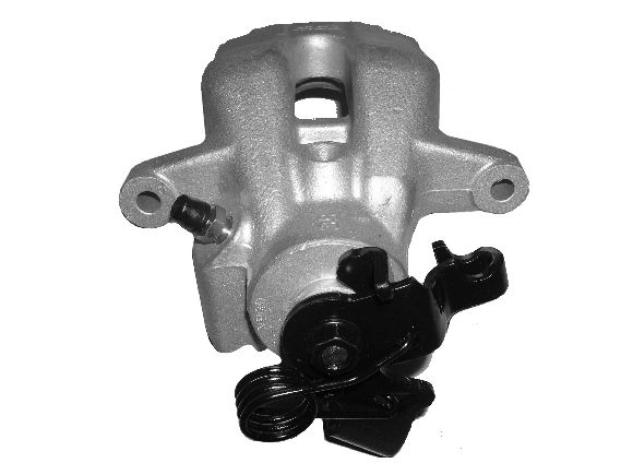 Étrier de frein TECDRIVE TET0343