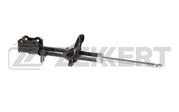 Amortisseur ZEKKERT SG-6343