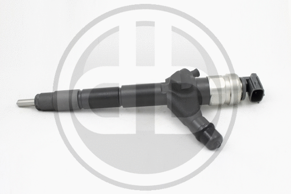 Injecteur BUCHLI A-DCRI106250