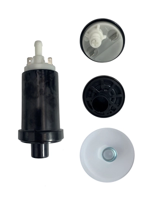 Pompe à carburant LUCAS FDB1040