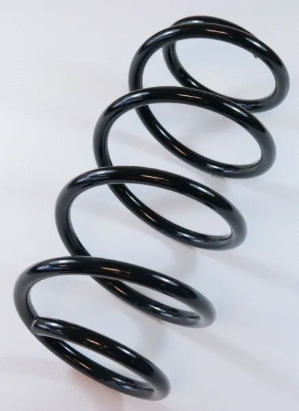 Ressort de suspension APEX Automotive 67220