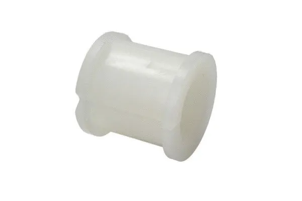 Coussinet de palier, stabilisateur S-TR STR-120437