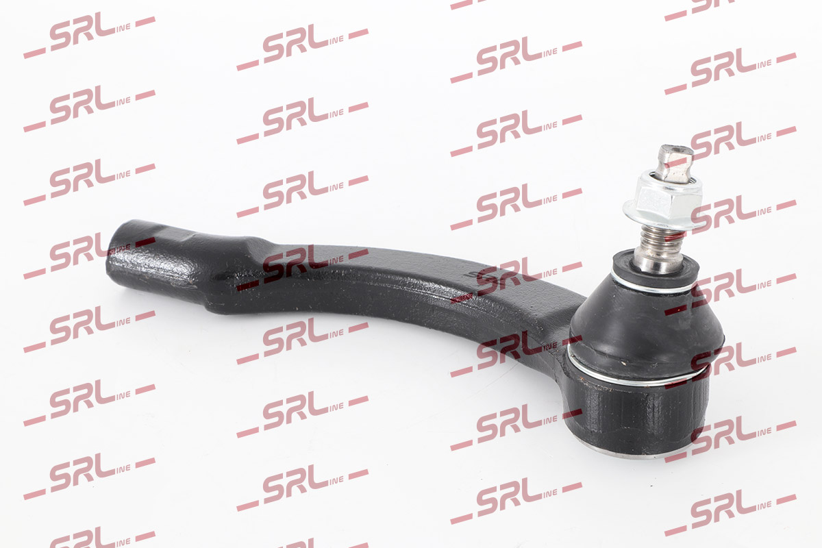 Rotule de barre de connexion SRLine S6090021