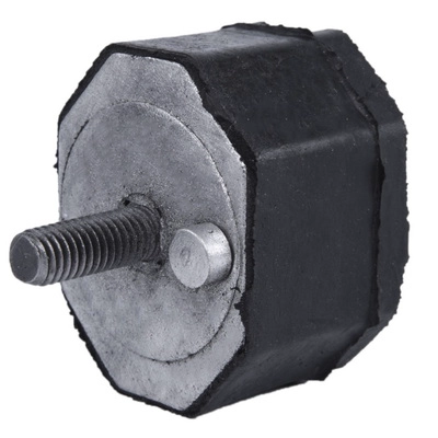 Suspension, boîte automatique BAPMIC BACB12-340002
