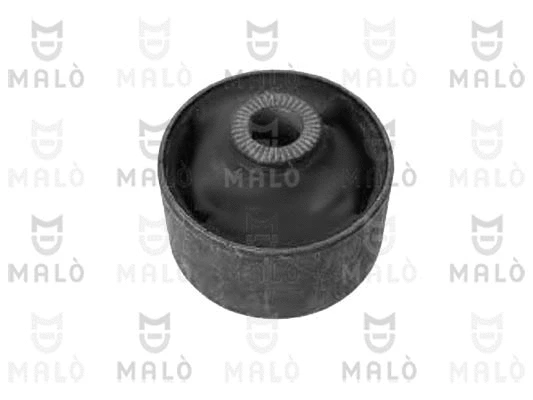 Suspension, bras de liaison AKRON-MALÒ 52457