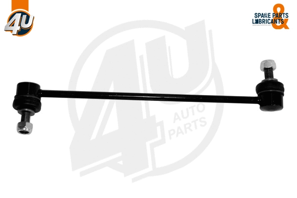 Entretoise/tige, stabilisateur 4U Autoparts F09768