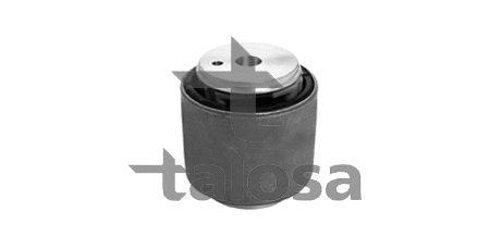 Suspension, bras de liaison TALOSA 57-15659