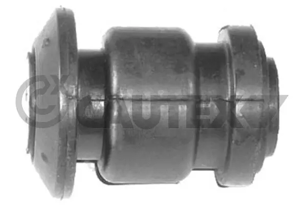 Suspension, bras de liaison CAUTEX 482524