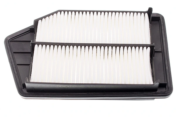 Filtre à air DENCKERMANN A146901