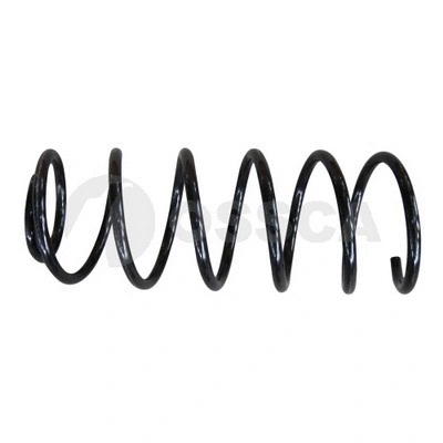 Ressort de suspension OSSCA 07350