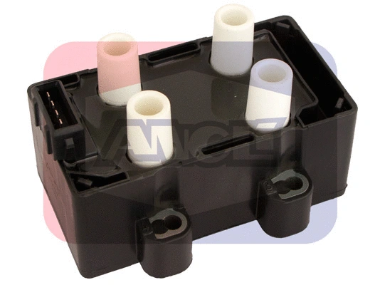 Bobine d'allumage ANGLI 15037