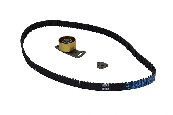 Kit de courroie crantée KLAXCAR FRANCE 40013z