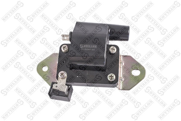 Bobine d'allumage STELLOX 61-00047-SX