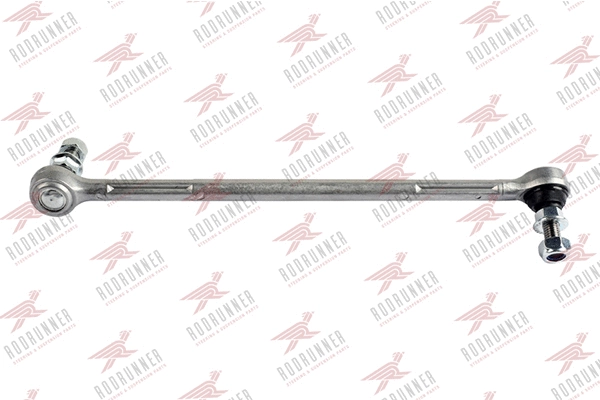 Entretoise/tige, stabilisateur RODRUNNER LS-B-158
