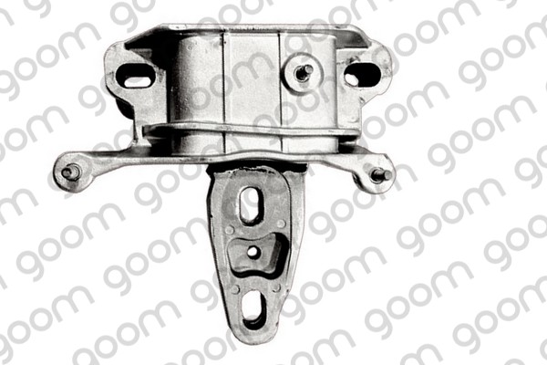 Support moteur GOOM EM-2224