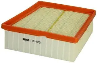 Filtre à air Fram-Au CA10653