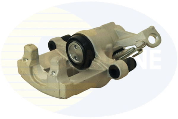 Étrier de frein COMLINE CBC469L