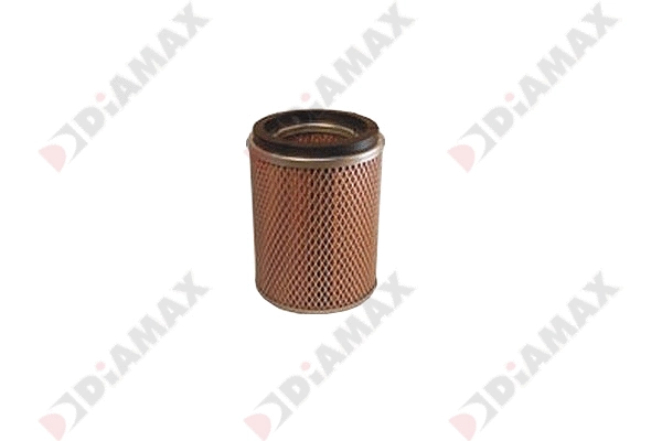 Filtre à air DIAMAX DA2222