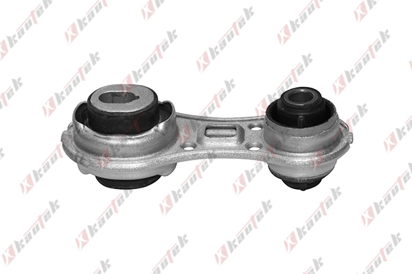 Support moteur KAUTEK RE-EM055