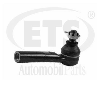 Rotule de barre de connexion ETS 29.TR.624