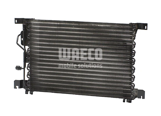 Condenseur, climatisation WAECO 8880400286