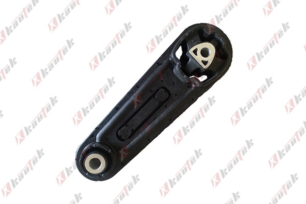 Support moteur KAUTEK RE-EM052