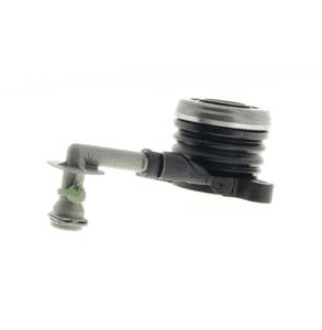 Butée hydraulique, embrayage A.Z. Meisterteile AZMT-47-021-1018