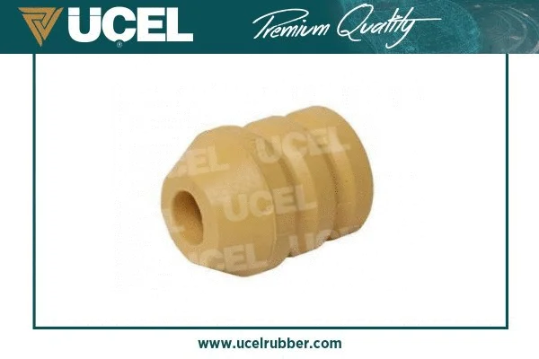 Butée élastique, suspension UCEL 61352