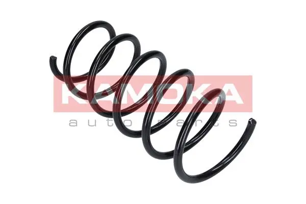 Ressort de suspension KAMOKA 2110049
