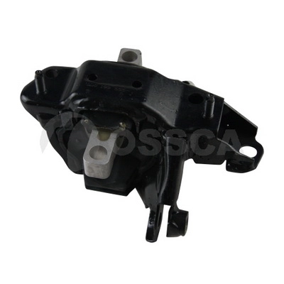 Support moteur OSSCA 12084