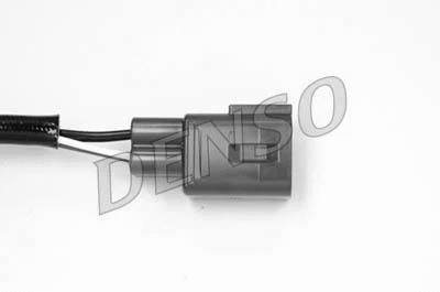 Sonde lambda VEGAZ GmbH DLS-121