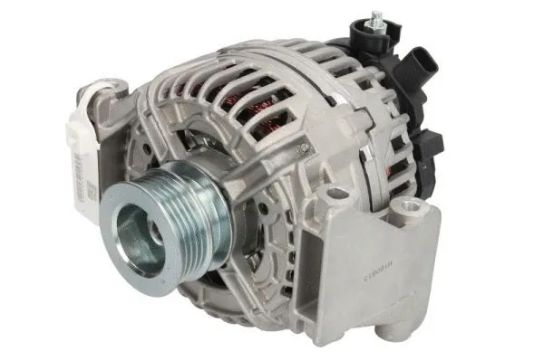 Alternateur STARDAX STX100813