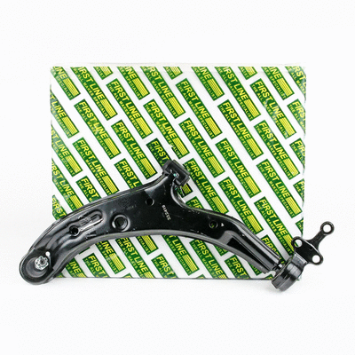 Bras de liaison, suspension de roue FIRST LINE FCA6320