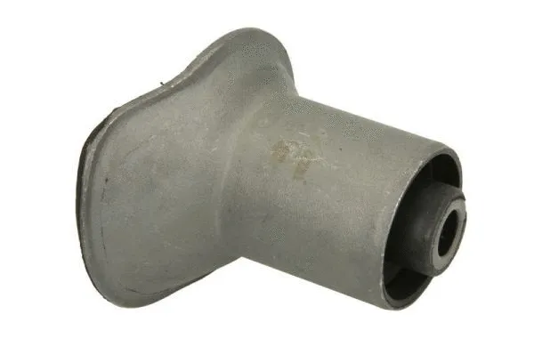 Suspension, corps de l'essieu REINHOCH RH20-0013