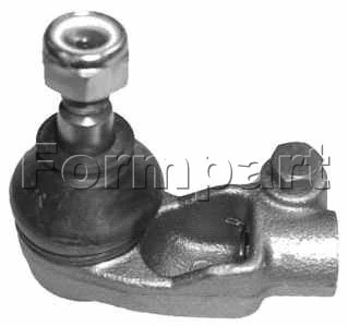 Rotule de barre de connexion FORMPART 2002002