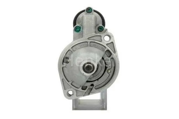 Démarreur Henkel Parts 3119974