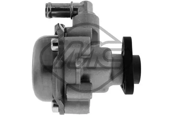 Pompe hydraulique, direction Metalcaucho 50524