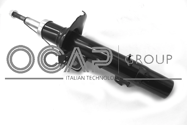 Amortisseur OCAP 82901FL