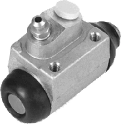 Cylindre de roue BSF 04351
