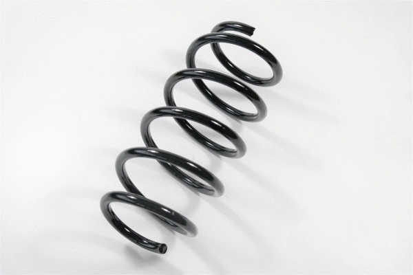 Ressort de suspension APEX Automotive 64654